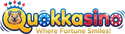 Quokkasino